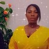 estherbrown114