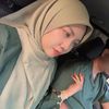 syirasyahiraa