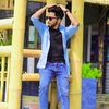 redoy_sheikh_16