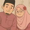 zaahmad678
