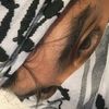 جلفاوي 🕸🕷