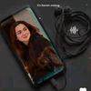 itx_queen135_