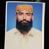 balochsahab213