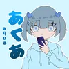 aqua_penginnnn33