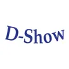DShowStore