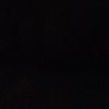 cceliecell_10