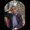 fereshteh19831031