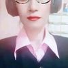 putrijunjungbuih2