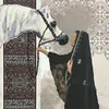 zhrasaaf