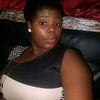 user668774794750