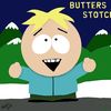 buttersstotchloolooloo