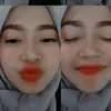 windhasmile22