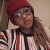celestineyessoh