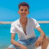 tharwat_40