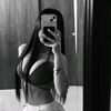 daniela.morales450