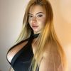 mariadanielasg