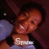 jamalun25