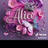 alice.tikafu