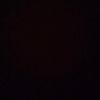 usera8xukccaeh