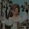 ilma_dz.0