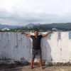 alfredmbuenavista
