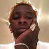 baller_tkay