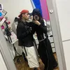 qr.minhpazz