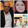 mohammedhany8423