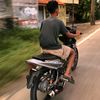 imamarief