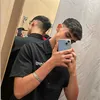 _erik._bpm
