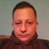 masteroliva_