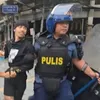 gupitnapangbetlog