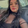 miryansouza19