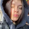 krivonoskovaa.a