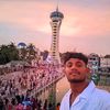 md.ekram.339399