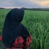 airin.junia