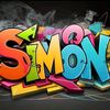 simon_viola90