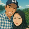 mamah_salsa81