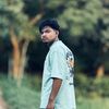 ashrafulislam8957
