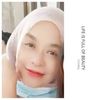 honeysweaty96