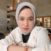 nancyyii