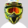 moped_hup