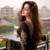 rubab3544