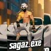 sagaz.exe.ofc