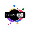 lexatmtv