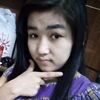 user6059502961696