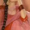 shonychohankhan