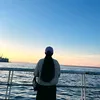 anita__rokaya_anu283