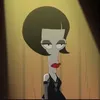 mii_chi10