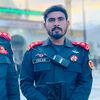 ehsansamaabalti4